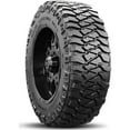 thumbnail image 2 of Mickey Thompson Baja Legend MTZ 33X10.50R15 C/6PLY WL (2 Tires), 2 of 6