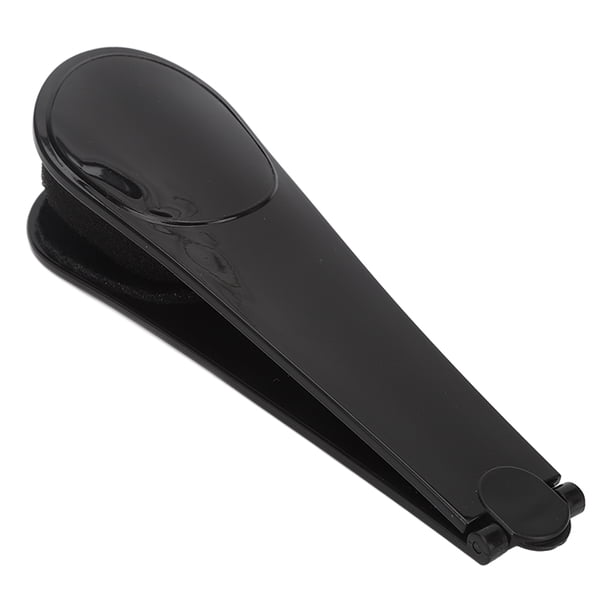 Aplicador De Espalda De Bronceado, Cepillo De Espalda De Bronceado Esponja Para Cuidado De Espalda Portátil Para Baño