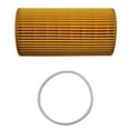 thumbnail image 3 of GHmarine Oil Filter  for Volvo Penta 4.3 5.0 5.7 8.1 L D3 Engines 8692305, 3 of 6