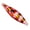 C80g, variant on T-HOTLYST 30/40/60/80/100/120G Fast Sinking Lure Artificial Hard Baits Fishing Baits Saltwater Fishing Jig Metal Jigging Spoon