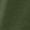 Army Green, variant on VEKDONE Clearance Sale Palazzo Pants for Women Petite Following His Orders