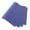 Purple, variant on 4pcs Refrigerator Liners Mats: Washable, Waterproof & Oilproof - Perfect for Shelves, Freezer, Cupboard, Cabinet & Drawer!