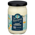 thumbnail image 2 of 1x Sir Kensington's Classic Mayonnaise with pen, 2 of 3