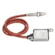 thumbnail image 3 of A0009056104 Sensor de Nox preciso y resistente para automóvil ANGGREK Otros, 3 of 8