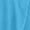 Light Blue, variant on FRSASU Summer Dresses for Womens Casual Short-Sleeve Cross Wrap V Neck Pleated Dress Flowy Slit Beach Vacation Maxi Dress White