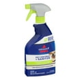 thumbnail image 2 of BISSELL Pet Stain Odor Remover, 22 Fluid Ounce 1129, 2 of 6