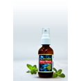 thumbnail image 3 of Mouth Spray PPG-PLUS Deep Block Immune Support Vitamin D Zinc, 3 of 6