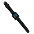 thumbnail image 2 of Smart Watch Deportes Reloj Inteligente Bluetooth I5+Correa, 2 of 3