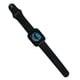 thumbnail image 2 of Smart Watch Deportes Reloj Inteligente Bluetooth I5+Correa, 2 of 3