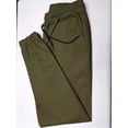 thumbnail image 2 of Jogger Gabardina Strech Para Hombre Pantalón Casual, 2 of 2