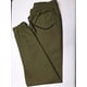 thumbnail image 2 of Jogger Pantalón Casual Hombre, 2 of 2