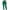 Green, variant on Maean Women Straight Wide Leg Dressy Suit Pants High Waisted Loose Business Casual Work Trousers with Pockets