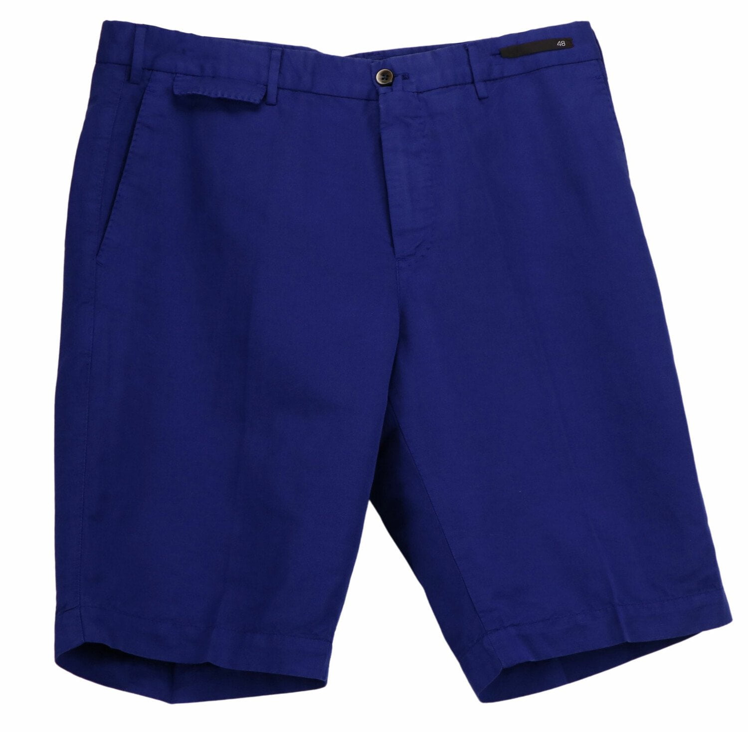 Pt01 shorts Clearance