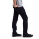 thumbnail image 3 of Jeans Levi's 511 Slim Fit Stretch Dark Hollow 40W x 32L, 3 of 3