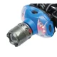 thumbnail image 3 of LAMPARA LINTERNA PARA LA CABEZA LED CON FOCO |3W| BGS 85327, 3 of 5