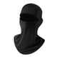 thumbnail image 1 of Protector solar para la cabeza, filamento de viscosa, elástico, para montar en motocicleta, protección UV, para hombres y mujeres, XTJ09, negro, 1 of 10