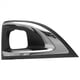 thumbnail image 1 of Front Bumper Fog Light Frame Front Bumper for 4008 Right, 1 of 5