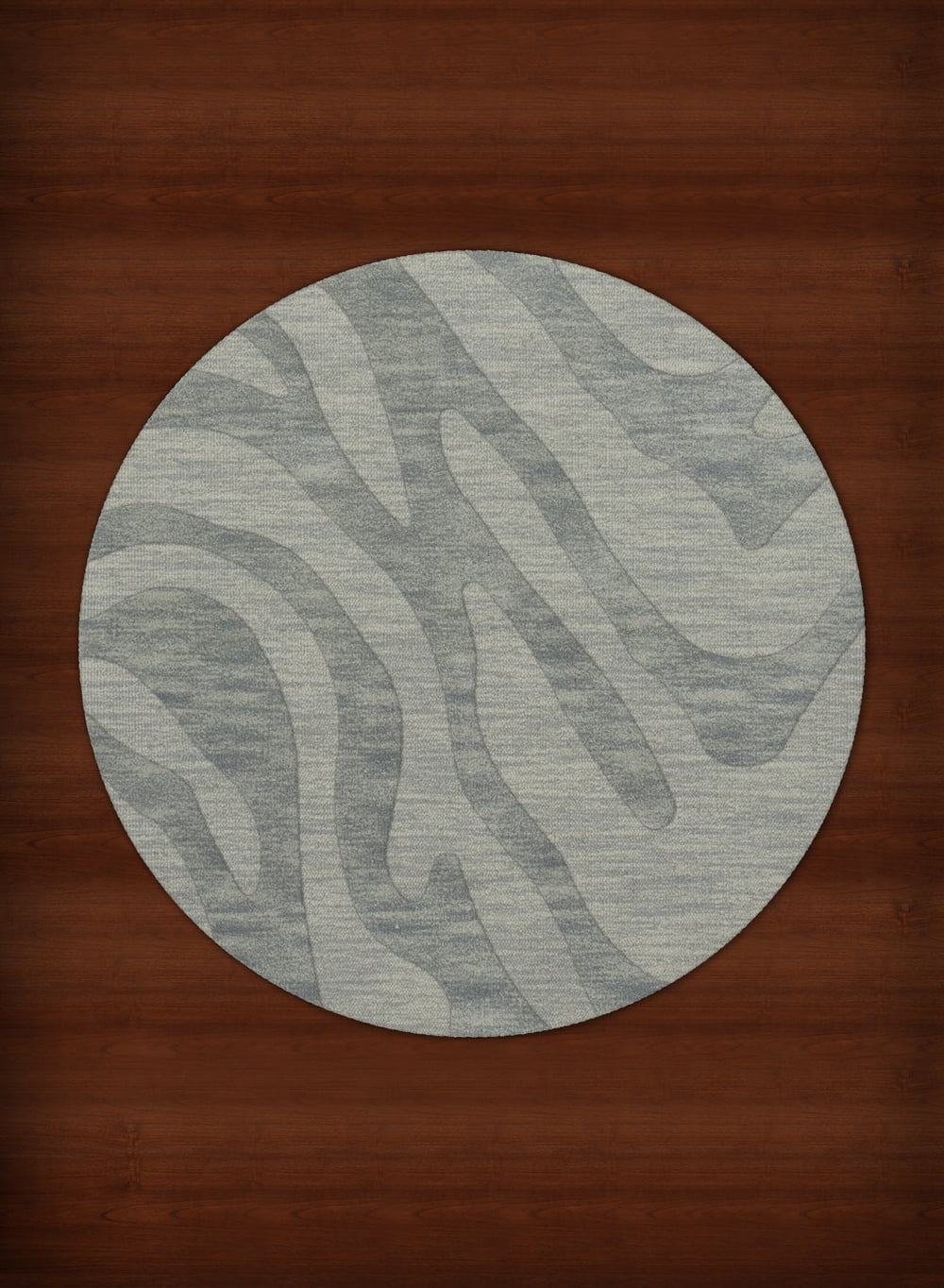 Seaglass Dalyn Rugs Dover DV2 Rug 8' Square Seaglass Dalyn Rugs Dover DV2 Rug 8' Square