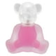 thumbnail image 1 of Perfume de de forma del Oso, Perfume de Spray Seguro Liviano Lindo Duradero 30 ml para resistentes regalos, 1 of 7