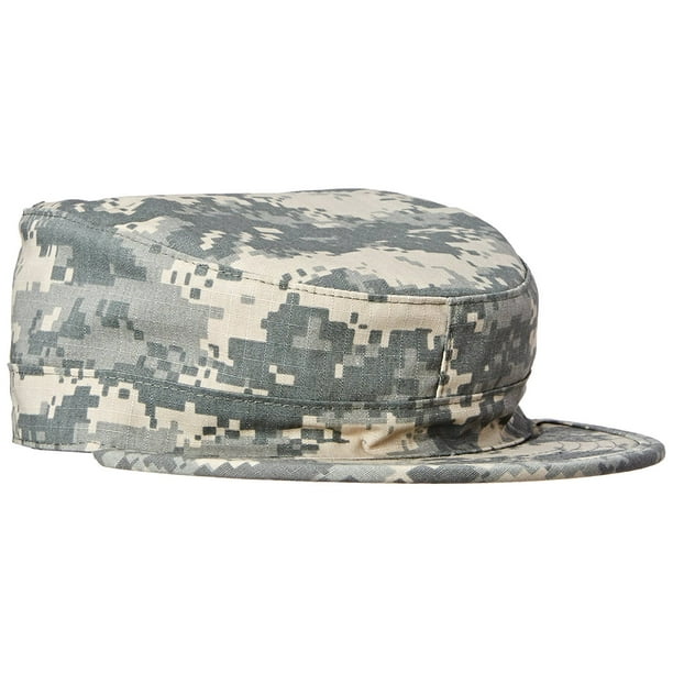 Gov cap on sale