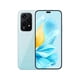 thumbnail image 1 of Smartphone Honor 200 Lite 8+256 GB Verde Desbloqueado, 1 of 6