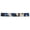 Camouflage, variant on BE-TOOL Nylon Pole Fishing Straps Accessory, Fishing Rod Belt Holders Elastic Stretchy for Ties Casting Rod Red