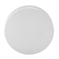 thumbnail image 5 of Estabilizador de disco, pieza giratoria, aleación de aluminio, abrazadera estabilizadora de peso récord HiFi para vibración equilibrada, plata, 5 of 5