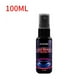 thumbnail image 5 of Kenally Revestimiento de cerámica para coche de 30ml/50ml, cuidado de la pintura, reparación de coche, oxidación en aerosol, capa de cerámica tres 2piezas Kenally CBP139104, 5 of 6