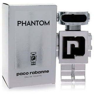 Paco Rabanne