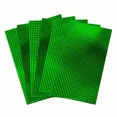 thumbnail image 1 of Holographic Card Stock, 1 of 1