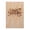 Style 3, variant on Wood Happy Birthday Card Cake Balloon Greeting Card Blessing Message Card