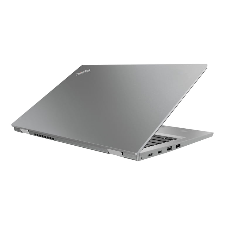 Lenovo ThinkPad L380 13.3 Lenovo ThinkPad L380 13.3
