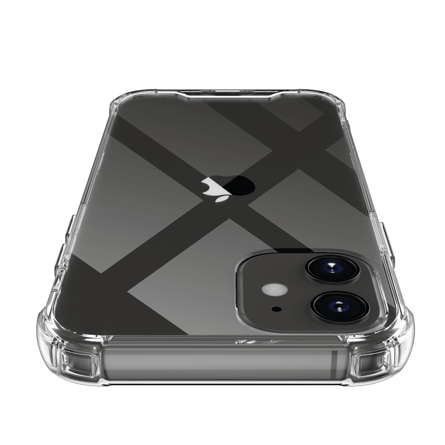 Download 11310+ Transparent Iphone Case Mockup Popular Mockups Yellowimages