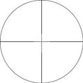 thumbnail image 3 of Vortex Optics Sonora 4-12x44 Second Focal Plane Riflescope - Dead-Hold BDC Reticle, 3 of 3