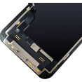 thumbnail image 4 of Compatible iPhone 13 Screen Replacement Kit Full Assembly Touch Screen LCD, 4 of 6