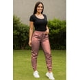 thumbnail image 1 of Jogger elegante Rosa chica, 1 of 2