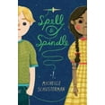thumbnail image 2 of Spell et Broche, 2 of 2