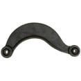 thumbnail image 2 of Suspension Control Arm, 2 of 3