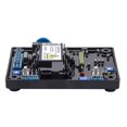 thumbnail image 3 of Avr Sx460 for Generator Automatic Voltage Regulator Diesel Alternator Stabilizer, 3 of 9
