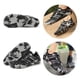 thumbnail image 5 of Zapatos Playa Descalzos Ligeros Transpirables para Hombres Mujeres Aqua, 5 of 9