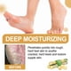 thumbnail image 5 of Spray para Eliminar Callos En Los Pies | Reduce La Sequedad y La Aspereza | Hidrata La Piel (30 Ml), 5 of 7