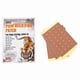 thumbnail image 2 of Heat Plaster Back, Neck and Shoulder, 10 Count Body Warmer, Self-Adhesive Pain Relief Heat Pad - Pure Natural Pain Relief Patch, 2 of 5