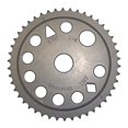 thumbnail image 2 of Melling S850 Stock Replacement Camshaft Timing Sprocket, 2 of 2