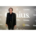thumbnail image 2 of Geoffrey Rush At Arrivals For National Geographic Channel Premiere Of Genius Fox Theater Westwood Village Los, 2 of 2