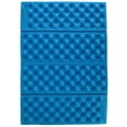 thumbnail image 3 of Moisture-Proof Foam Pads, Camping  Pad, For Pinic For Mountaineering, 3 of 8