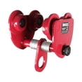 thumbnail image 2 of Trole Para Viga 1 T MIKEL'S Polipasto TRV-1, 2 of 4
