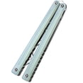 thumbnail image 1 of Cuchillo THOMASBALISONG Thomas Refault Tanto Multifuncional, 1 of 5