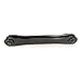 thumbnail image 3 of Mevotech Supreme Control Arm CMS25128, 3 of 3