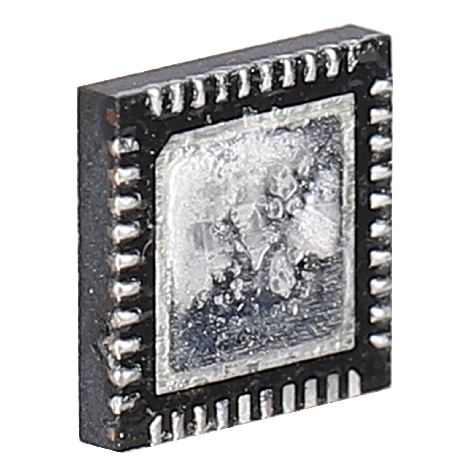 Power Charging Control IC Chip, Control IC Chip Portable For Switch NS