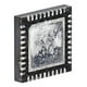 thumbnail image 5 of Reemplazo del chip IC de control de carga de energía M92T36 para placa base de consola de juegos Switch NS, 5 of 8